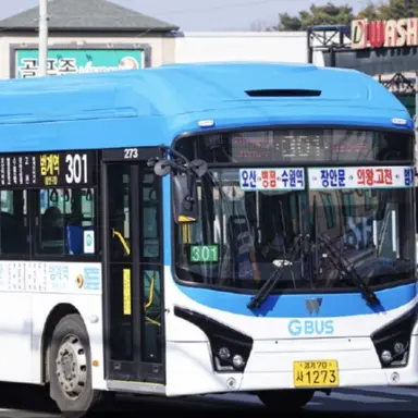 Profile image of 301번