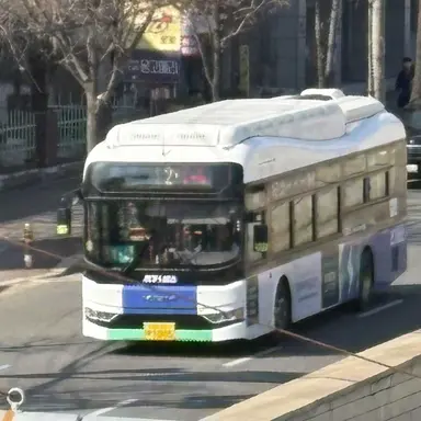 Profile image of 1-2번