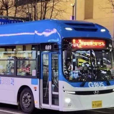 Profile image of 10번