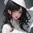 서지우