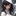 서지우