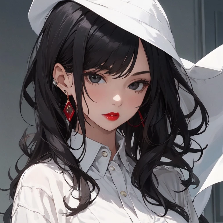 서지우