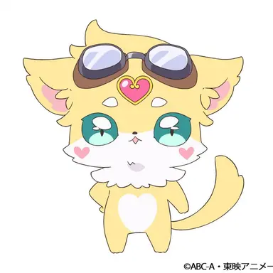 Profile image of ジェット先輩