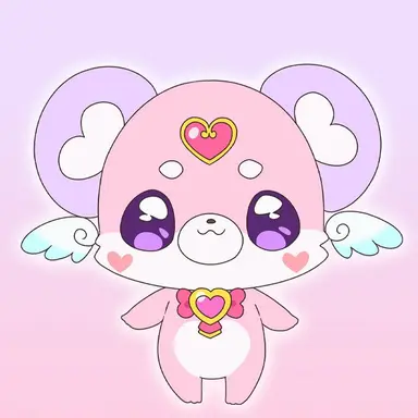 Profile image of ポチタン