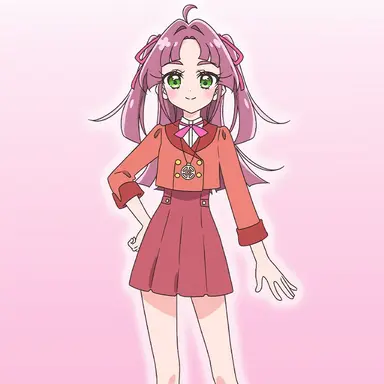 Profile image of 小林みくる
