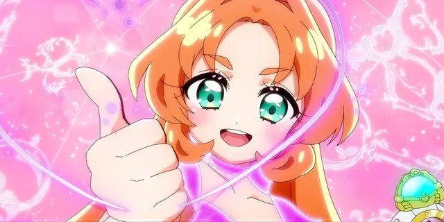 Profile image of 아케치 안나