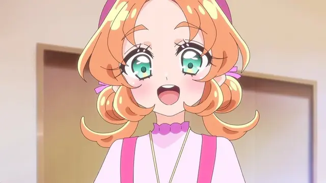 Profile image of 아케치 안나