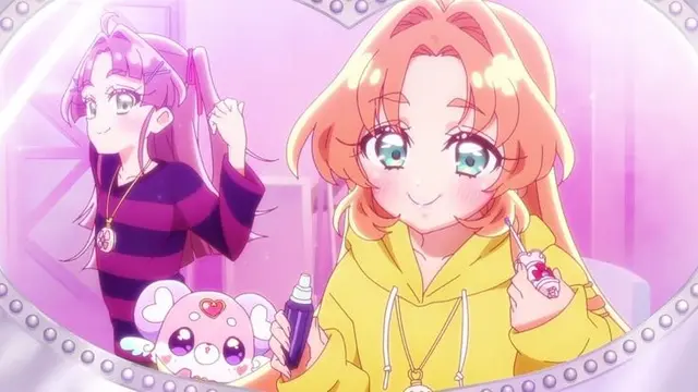 Profile image of 아케치 안나