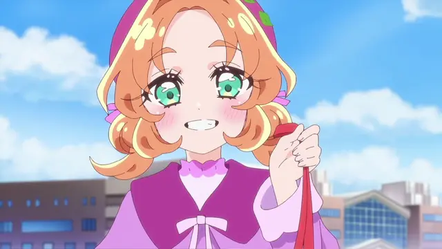 Profile image of 아케치 안나
