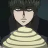 Profile image of 히지카타 토시로