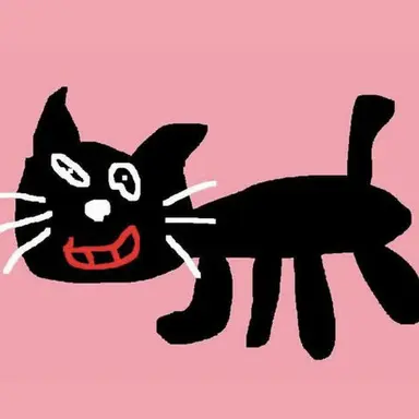 Profile image of 키요