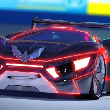 Profile image of 머큐리