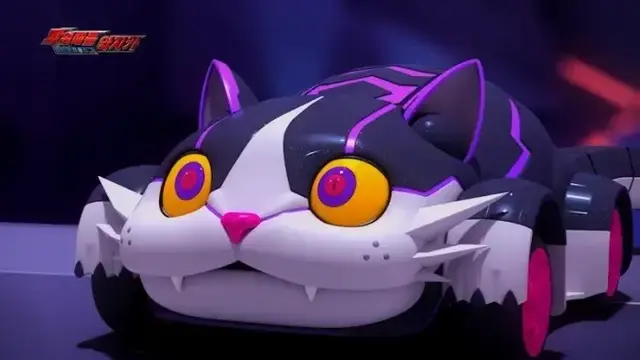 Profile image of アース