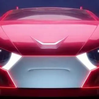 Profile image of チェ・ヨンジェ