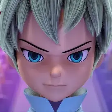 Profile image of 마스