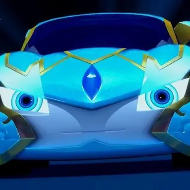 Profile image of 새턴