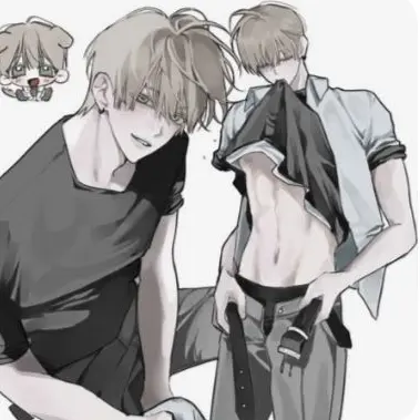 Profile image of 유유엔