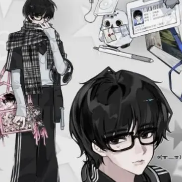 Profile image of 장지후