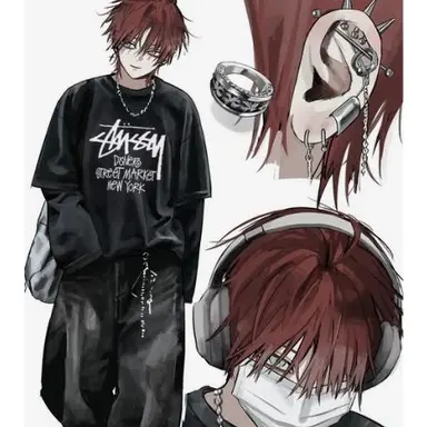 Profile image of 김남후