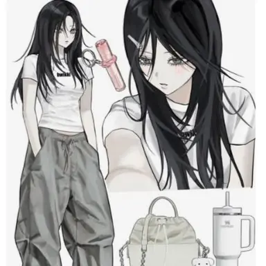 Profile image of 전예진