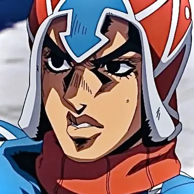 Profile image of ミスタ