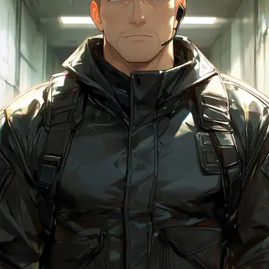 Profile image of Brevko