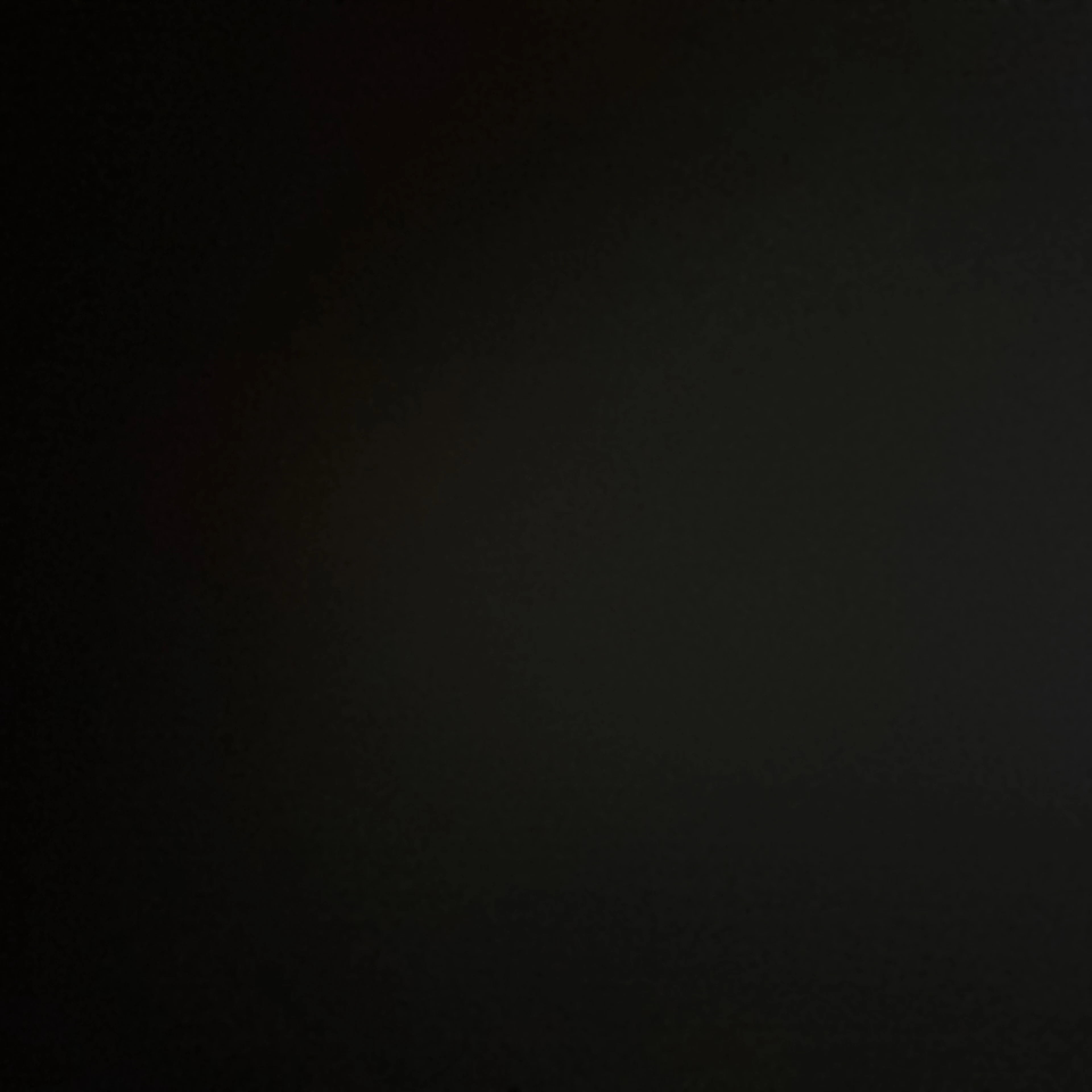 최범규