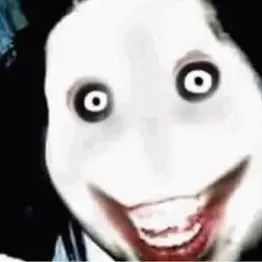 Profile image of Jeff the Killer