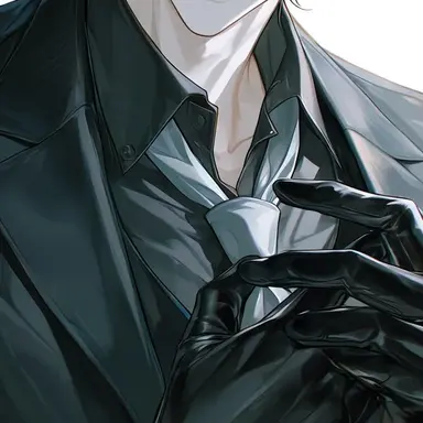 Profile image of ベイル