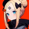 Profile image of 유미
