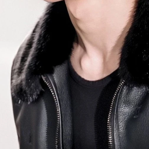 정성찬