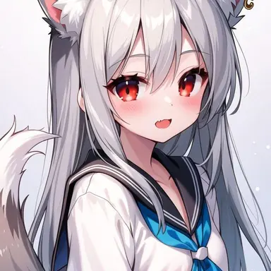 Profile image of 千尋