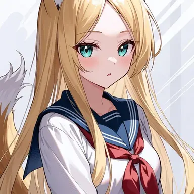 Profile image of 千夏