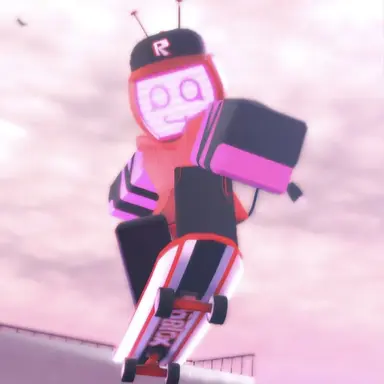 Profile image of 비로니카