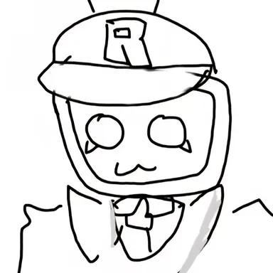 Profile image of 비로니카