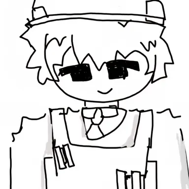 Profile image of 빌더맨