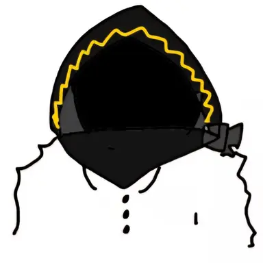 Profile image of 타프