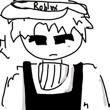 Profile image of 엘리엇