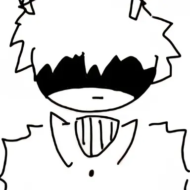 Profile image of 두섹카르