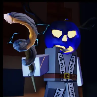 Profile image of 두섹카르