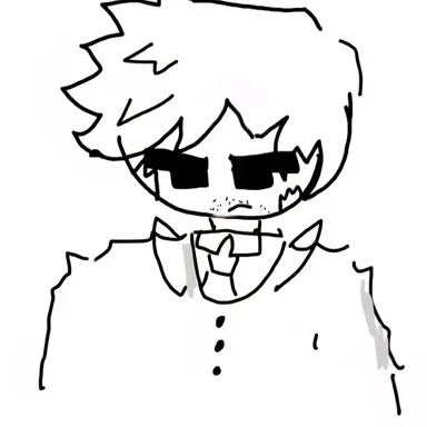 Profile image of 게스트1337