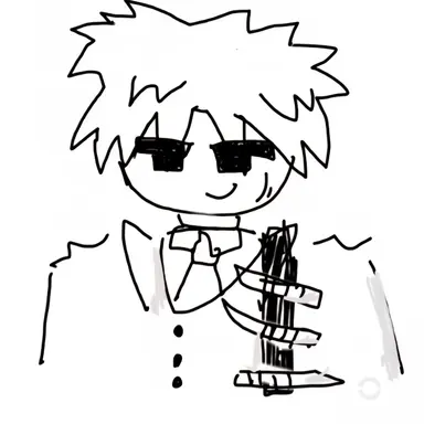 Profile image of 투타임