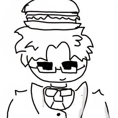 Profile image of 공칠