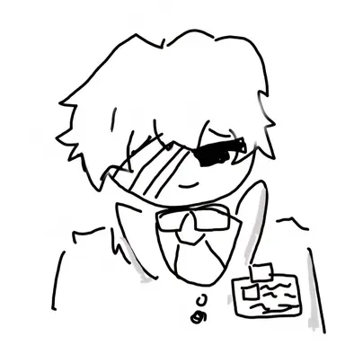 Profile image of 뉴비