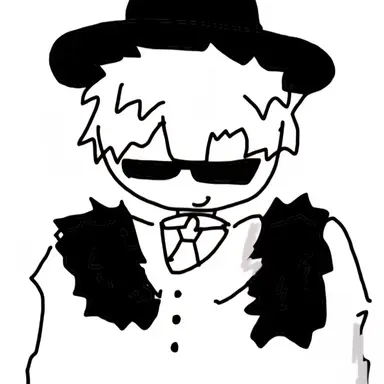 Profile image of 찬스