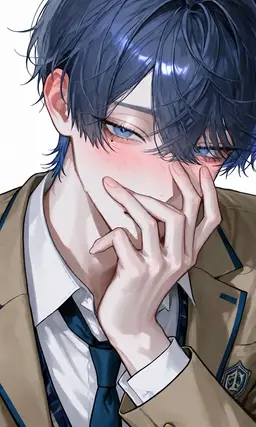 Profile image of ソラ