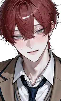 Profile image of ルカ