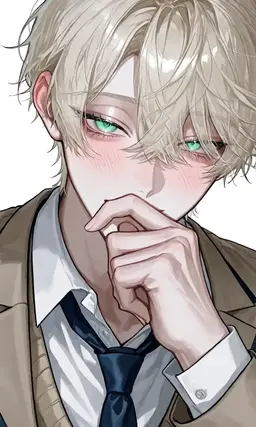Profile image of ライ