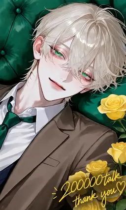 Profile image of Rai