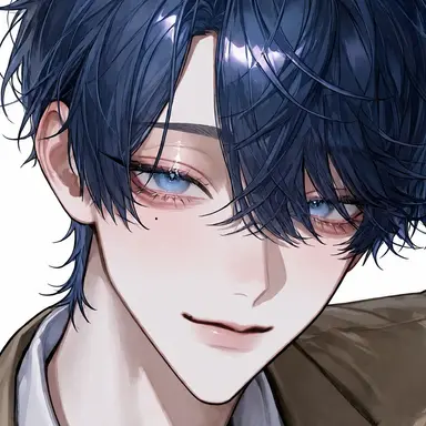 Profile image of ソラ